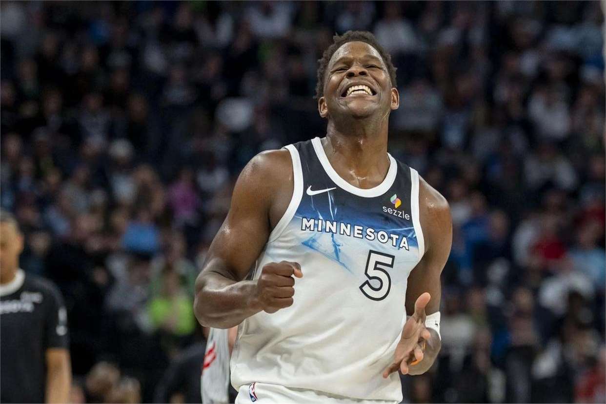 pg模拟器导航塔图姆在德国队比赛中大比分获胜，重返赛场引发热议！比赛高潮迭起的简单介绍