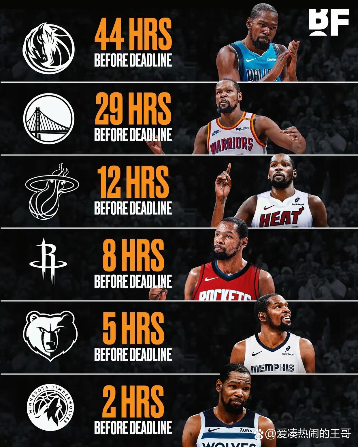 pg电子平台包含杜兰特在独行侠比赛中反败为胜，最后时刻胜出引发热议！引发球迷热议的词条