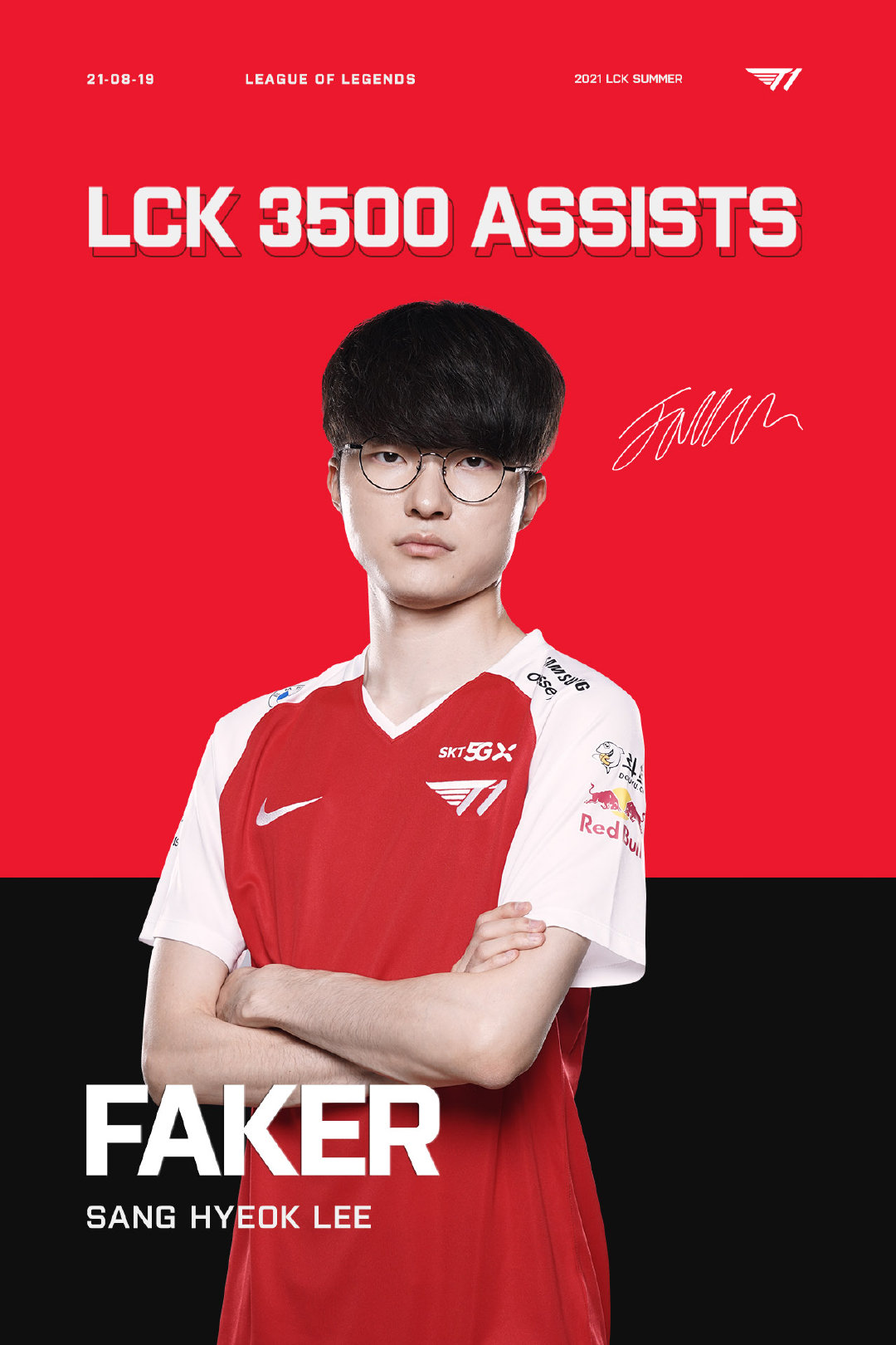 pg电子模拟器西班牙队引发争议！，Faker官方宣布爆冷新规赢得满堂喝彩(西班牙队解说)