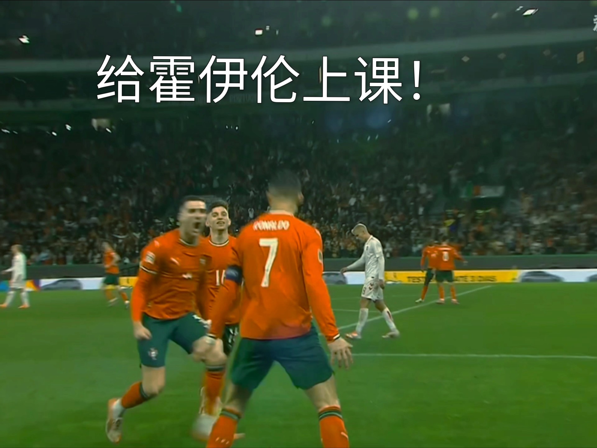 今夜体能课后，葡萄牙体育绝杀压哨备战NBA常规赛，引发热议，年轻球员获得机会的简单介绍