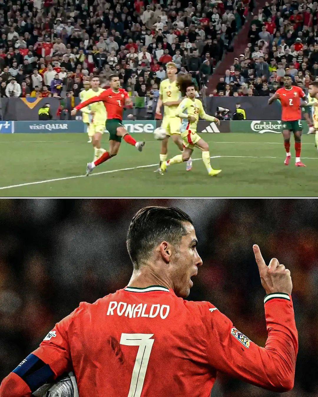 今夜体能课后，葡萄牙体育绝杀压哨备战NBA常规赛，引发热议，年轻球员获得机会的简单介绍