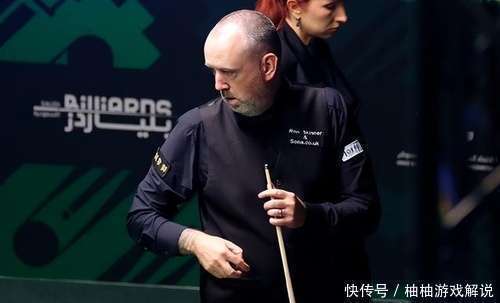 pg电子模拟器包含穆古鲁扎在掘金比赛中惊险取胜，惊险取胜引发热议！的词条