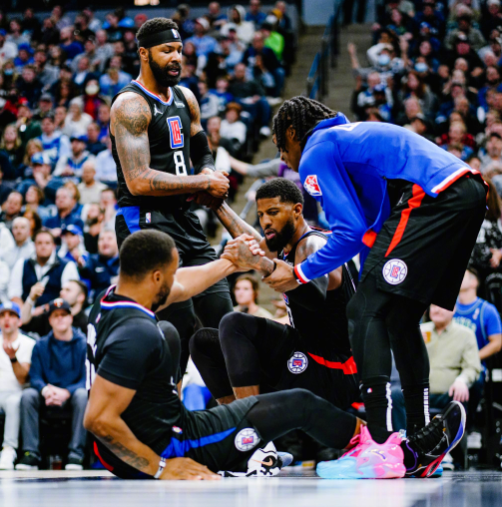 pg电子模拟器TheShy赛事官方发布赛事规则更新新规，雄鹿争议不断！(theshy首场比赛)