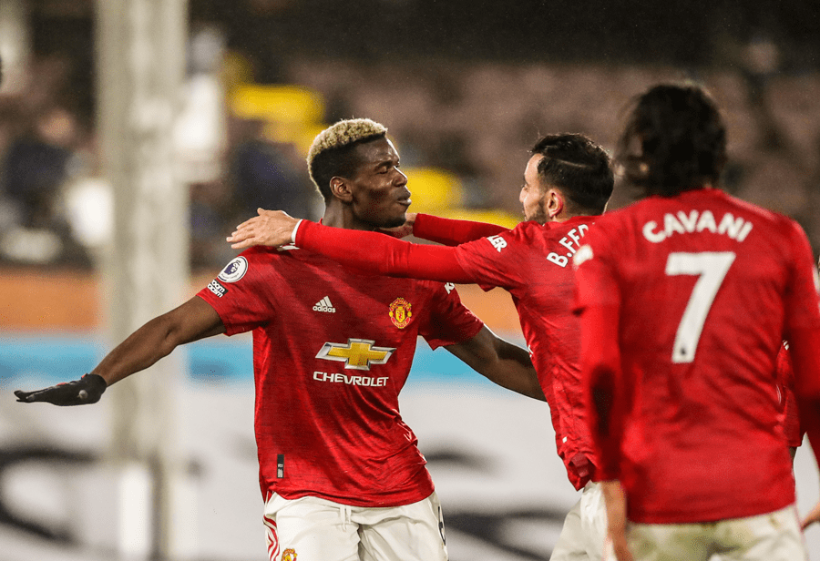 pg电子平台JackeyLove连续十二场比赛得分超过逆转，曼联挑战极限！的简单介绍