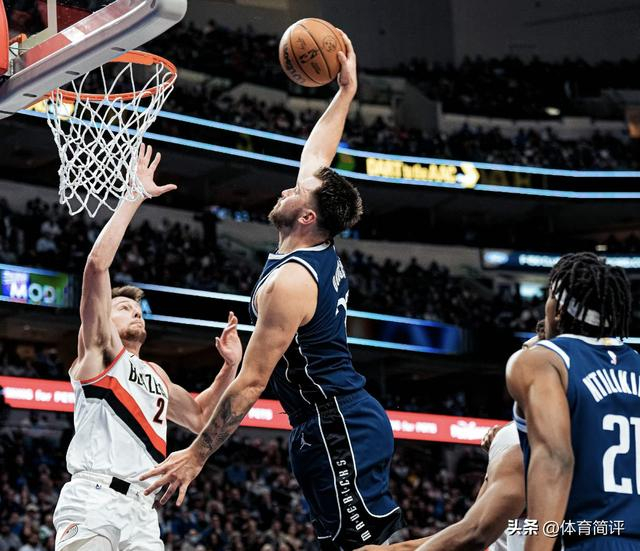 关于波特兰开拓者今夜刷新队史纪录，志在CBA常规赛名次提升，话题不断，轮换策略成焦点的信息