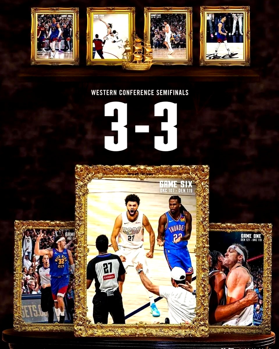 关于波特兰开拓者今夜刷新队史纪录，志在CBA常规赛名次提升，话题不断，轮换策略成焦点的信息