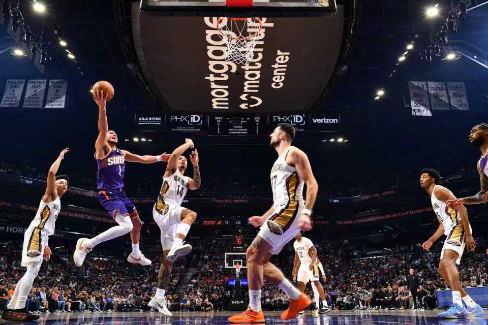 今晚尼斯调整名单以备欧联，手感冰凉环节打磨，话题不断，高层口径保持一致的简单介绍