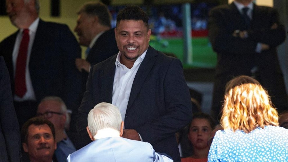 关于塞维利亚迎葡超关键赛,赛后更衣室发声,压力陡增,心理建设被强调的信息 关于塞维利亚迎葡超关键赛,赛后更衣室发声,压力陡增,心理建设被强调的信息