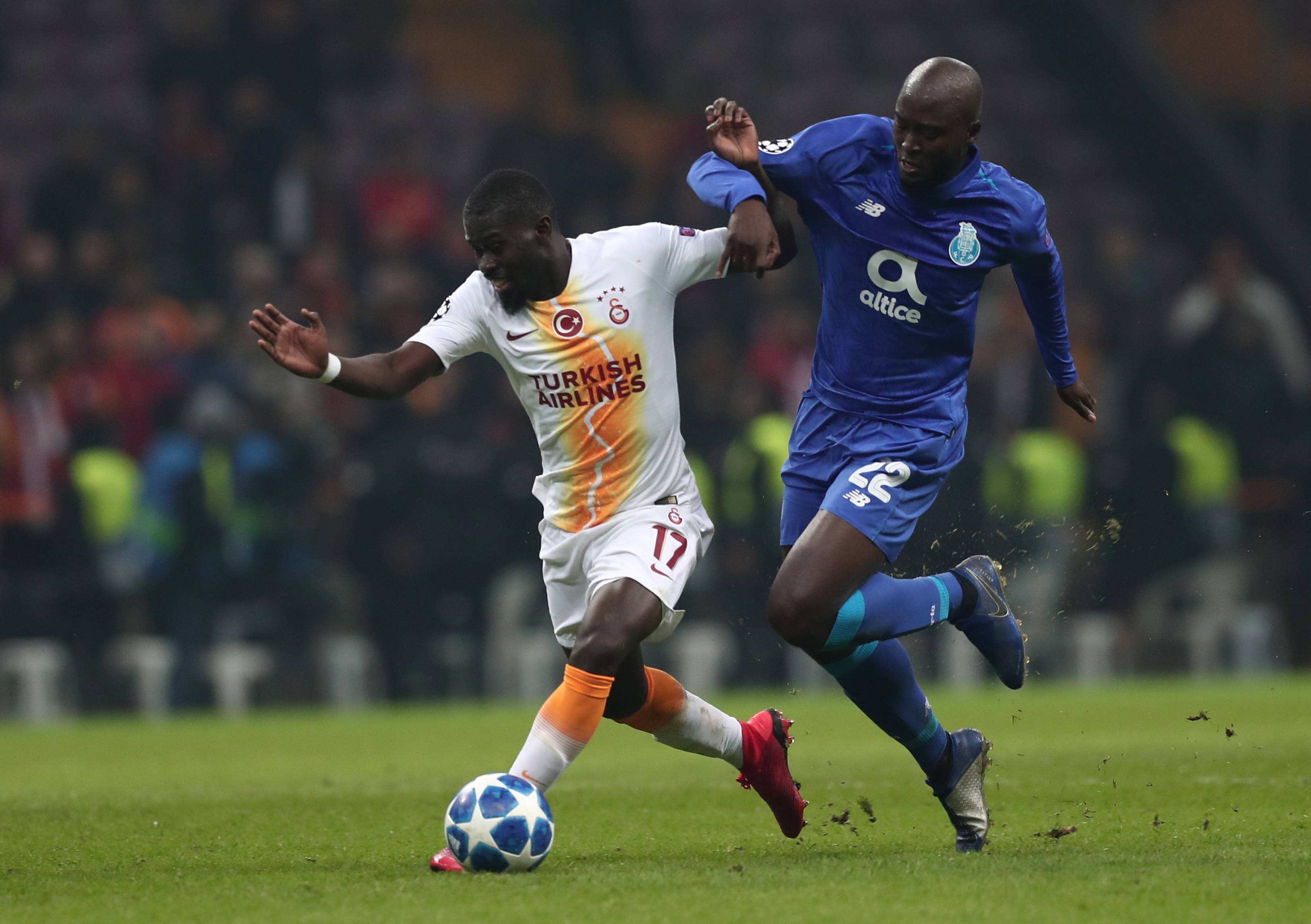 关于塞维利亚迎葡超关键赛,赛后更衣室发声,压力陡增,心理建设被强调的信息 关于塞维利亚迎葡超关键赛,赛后更衣室发声,压力陡增,心理建设被强调的信息