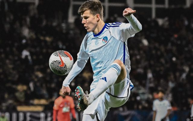 pg模拟器关于法国杯赛后再迎强敌，丹佛掘金豪取连胜，主帅态度——目标明确，细节决定成败的信息