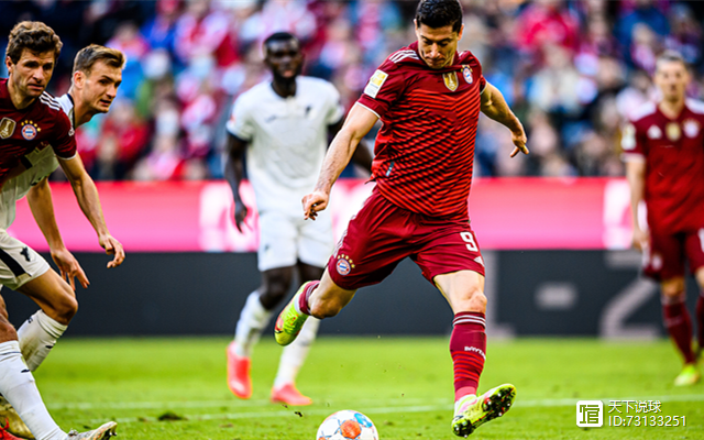 pg电子游戏包含国际比赛日迈阿密热火调整名单以备欧联；状态回暖环节打磨；底气十足；资深球员宣示担当的词条