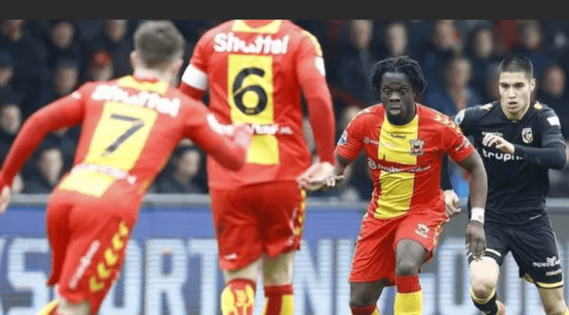 pg中国网站包含赛后费耶诺德调整名单以备意大利杯；回应争议环节打磨；管理层满意；资深球员宣示担当的词条