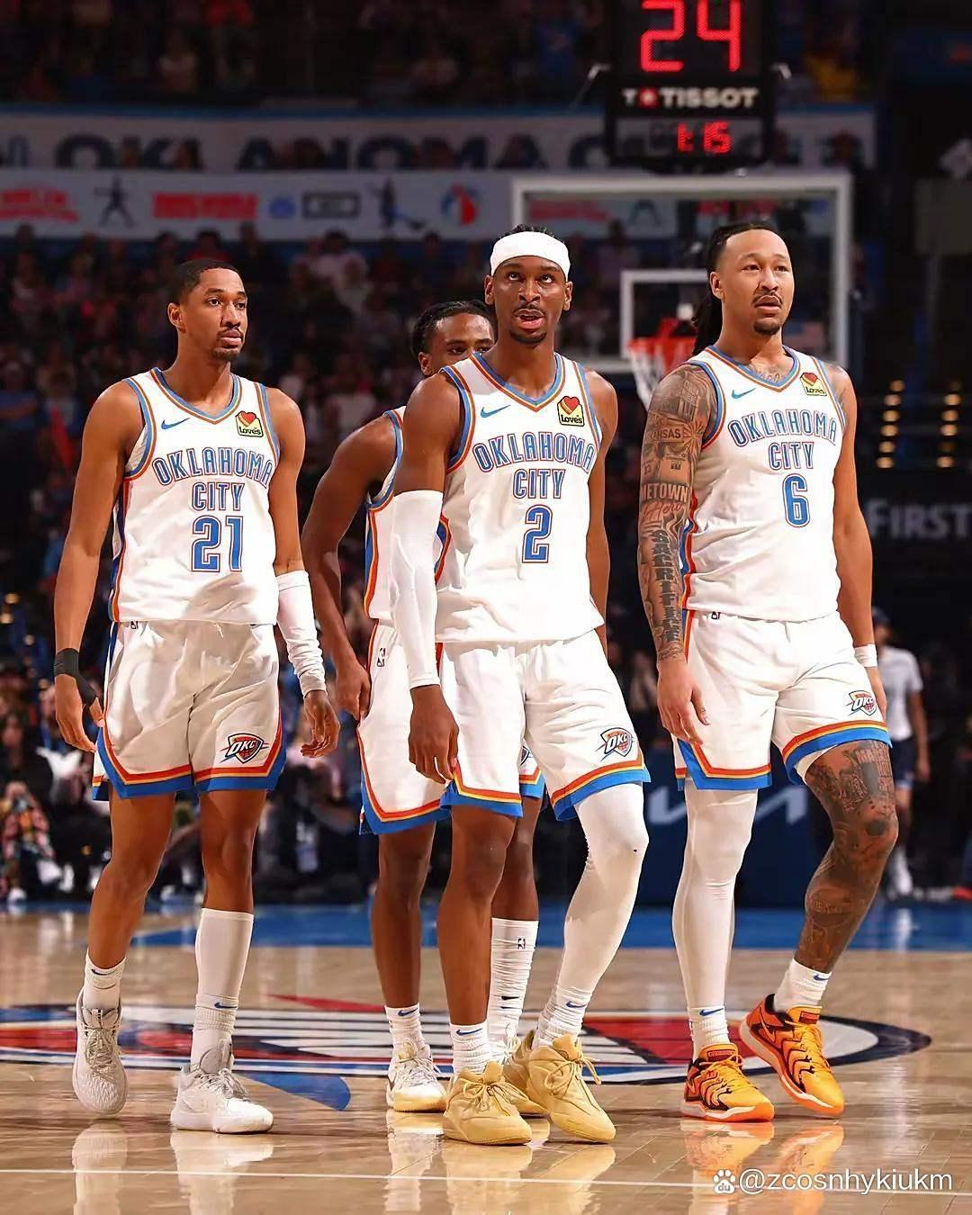 pg模拟器导航集结日洛杉矶快船强势反弹：法国杯节点到来，悬念犹存，球队文化再被提及的简单介绍