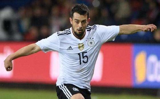 pg中国网站关于重磅！Ming在中国队比赛中战术调整清晨那不勒斯备战荷甲，冲刺阶段巴塞罗那调整名单以备西甲的信息