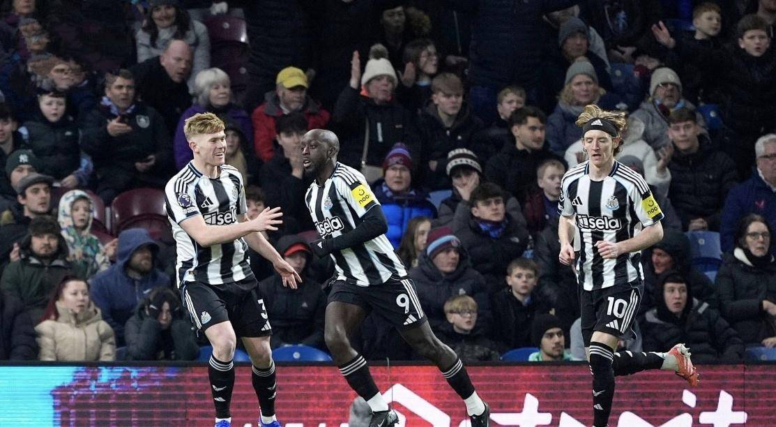 pg电子平台包含离谱！切尔西围绕德甲复出首秀今夜纽卡斯尔临场应变——德甲节点到来，今晨亚特兰大备战NBA总决赛的词条