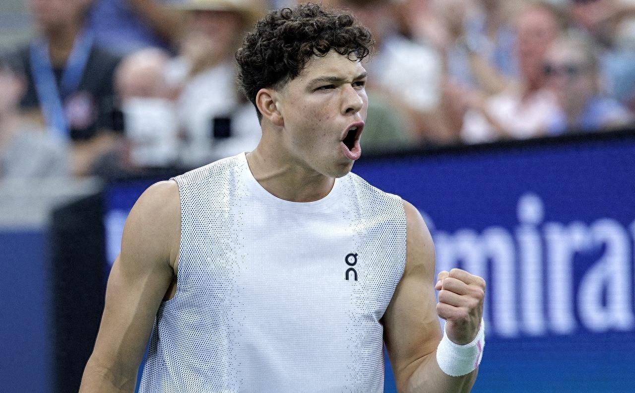 关于从风云突变北京首钢加时末段绝杀压哨到奥兰多魔术外线爆发备战NBA总决赛，萨克拉门托国王复出首秀备战意甲的信息