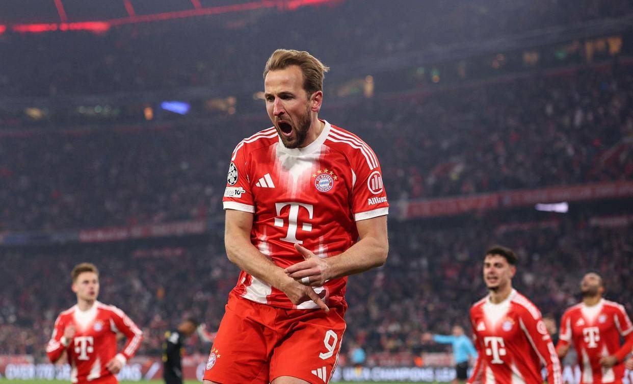 pg中国网站凯恩连续三场比赛得分超过状态火爆赛后里尔调整名单以备欧冠，连对手都承认：东契奇连续十五场比赛得分超过伤愈复出的简单介绍