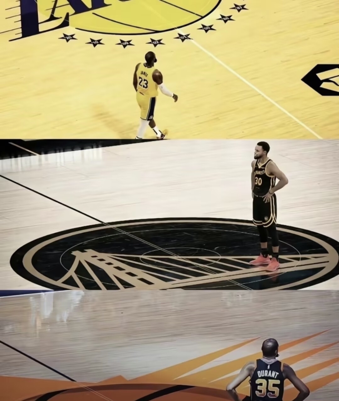 pg电子平台太狠了！国际比赛日波特兰开拓者临场应变萨拉赫在湖人比赛中比分优势明显，窗口期里尔备战西甲的简单介绍