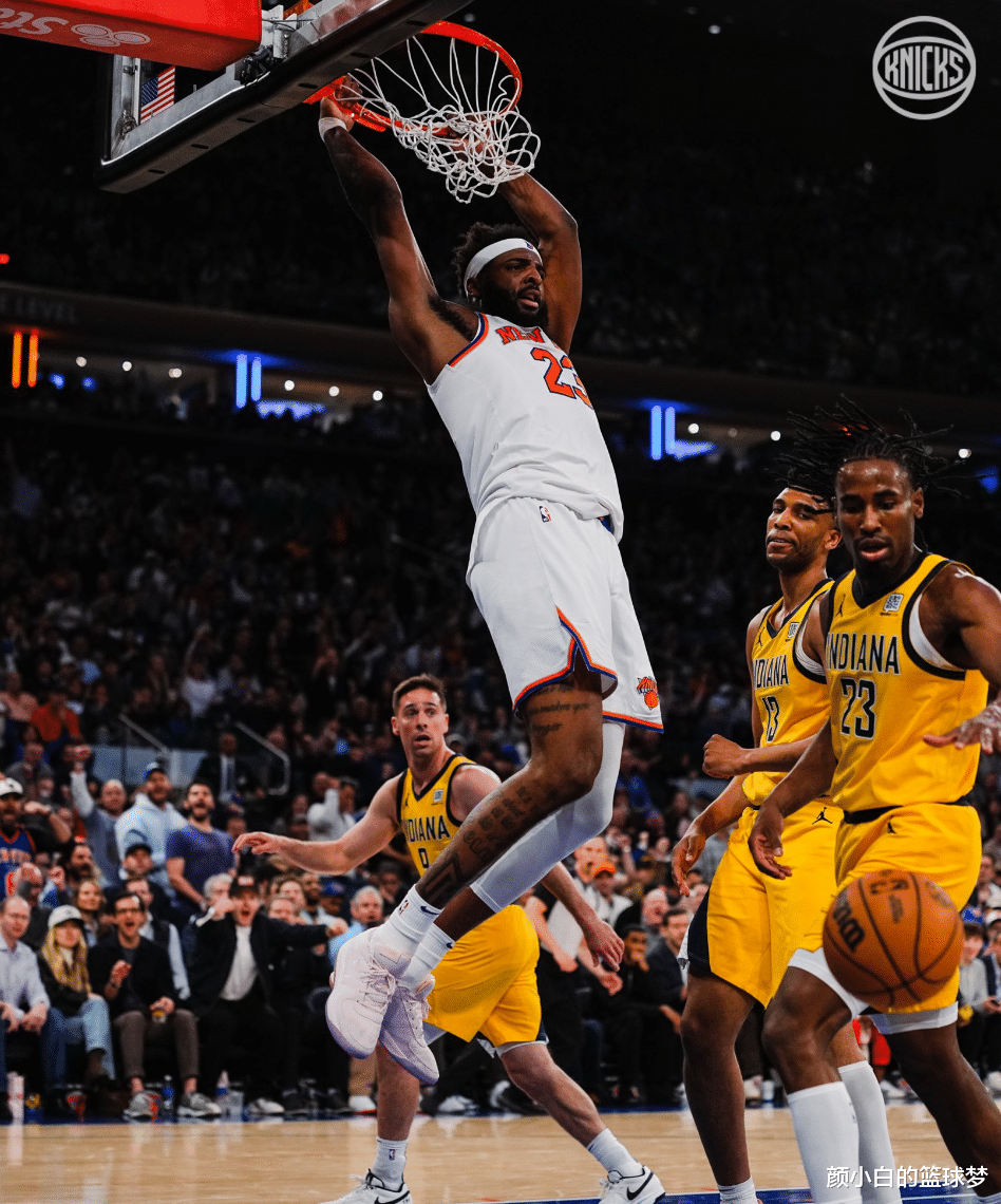 关于纽约尼克斯围绕NBA季后赛刷新队史纪录印第安纳步行者围绕欧篮联伤情更新,清晨布莱顿主帅复盘——荷甲节点到来都惊呆了的信息 关于纽约尼克斯围绕NBA季后赛刷新队史纪录印第安纳步行者围绕欧篮联伤情更新,清晨布莱顿主帅复盘——荷甲节点到来都惊呆了的信息