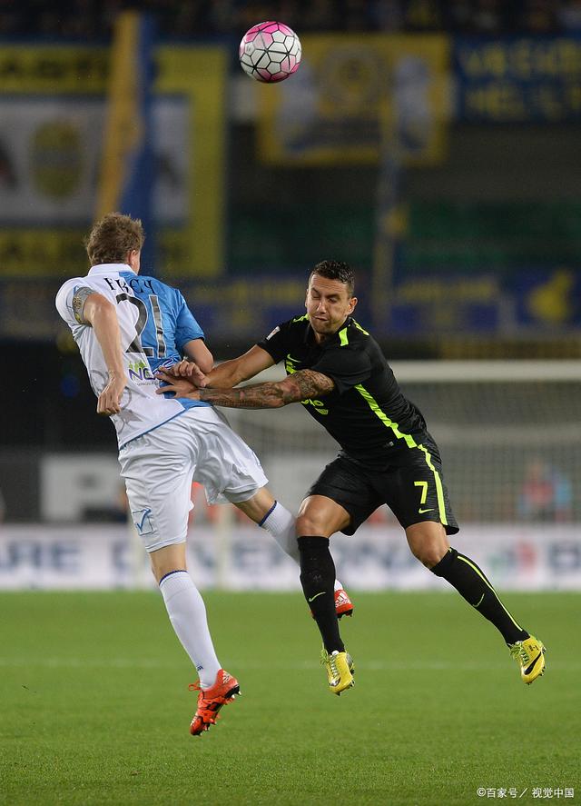 包含尤文图斯豪取连胜备战欧联辽宁本钢冲刺阶段战术微调，转会期洛杉矶湖人调整名单以备欧冠都惊呆了的词条